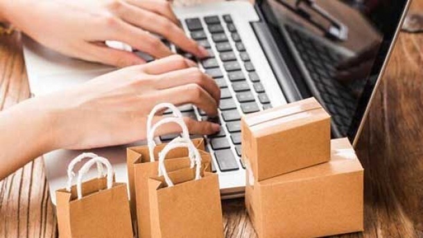 گام جدید دولت برای تسهیل کسب و کارهای اینترنتی