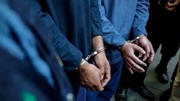 بازداشت چند نفر در پی انتشار شایعه مسمومیت مولوی عبدالحمید