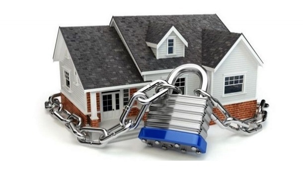 بازار مسکن در حال ورود به یک رکود 3 ماهه