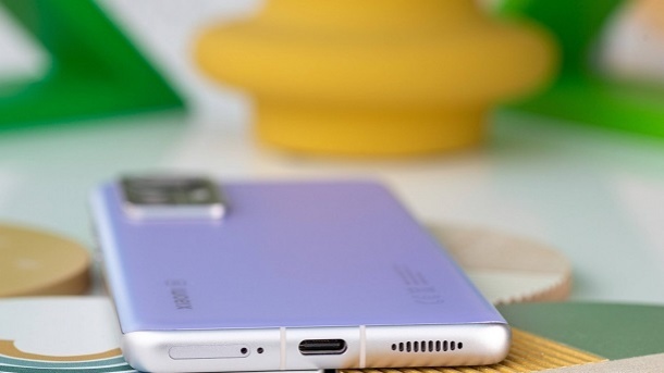 قیمت روز گوشی های موبایل شیائومی 1402/04/07