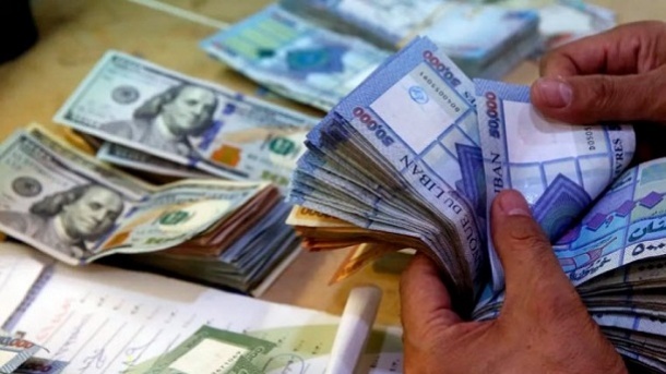 با خبردرمانی ارزش پول ملی حفظ نمی‌شود