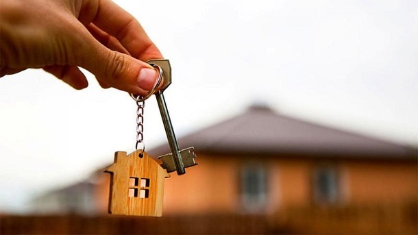 بازپرداخت پلکانی اقساط وام مسکن امکانپذیر شد