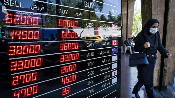 قیمت های جدید در بازار سکه، طلا و دلار 1402/04/07