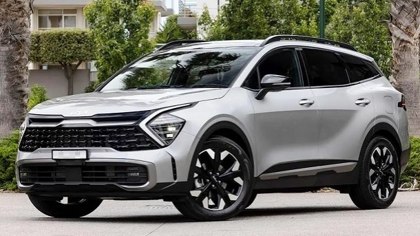 تا چند ماه دیگر بازار خودرو زیر و رو می‌شود؟