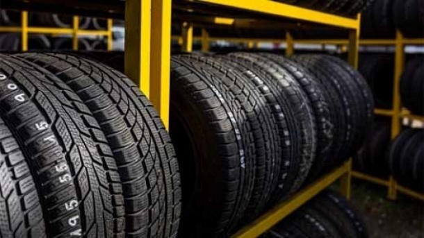قیمت جدید لاستیک خودرو اعلام شد