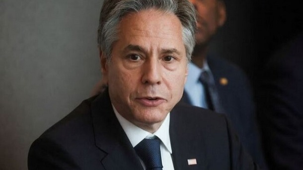 توافق قریبالوقوعی با ایران در کار نیست