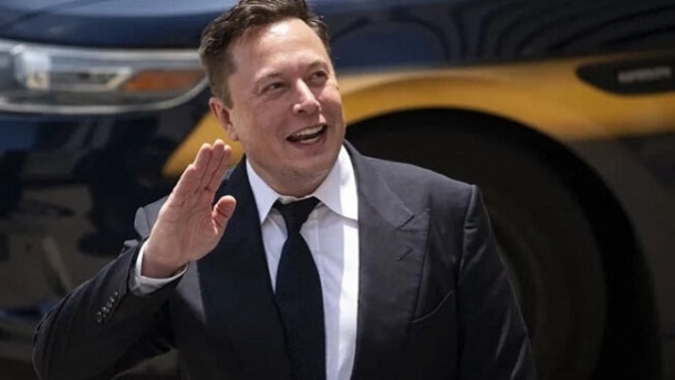 ثروتمندترین فرد جهان هم دچار افسردگی است