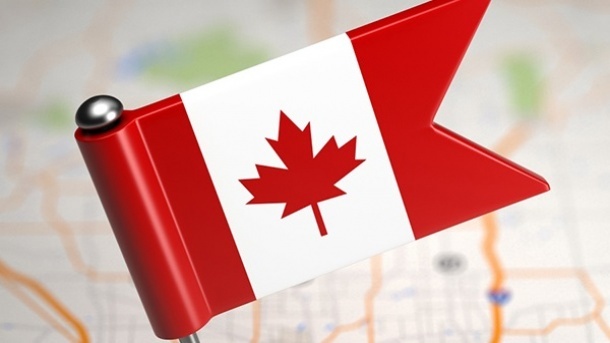 طرح جدید کانادا برای متقاضیان ویزای دیجیتال دورکاری