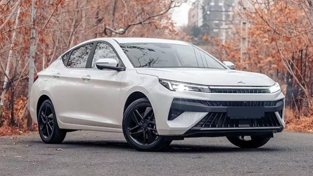 لیست قیمت محصولات کرمان موتور (تیر 1402)