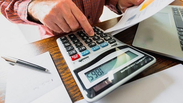 فردا، آخرین مهلت تسلیم اظهارنامه مشاغل