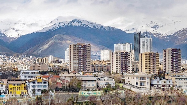 3 پیش‌بینی از آینده بازار مسکن