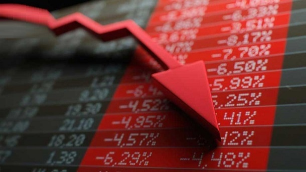 4 عامل تاثیر‌گذار در کاهشی شدن بازار بورس