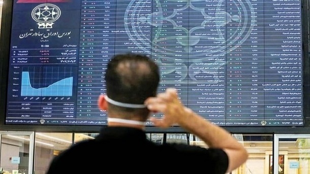 تصمیم بورسی درباره پتروشیمی ها همچنان خبرساز