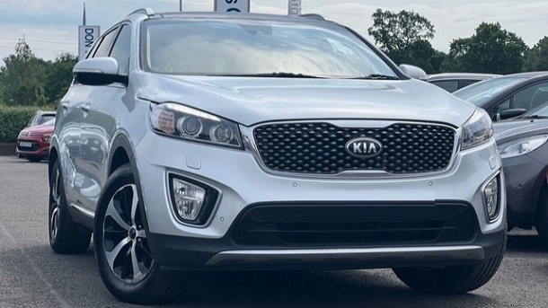 تعرفه واردات خودرو کارکرده توسط مجلس