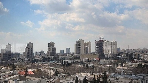 حامیان معاملات غیررسمی املاک