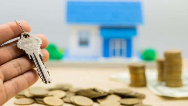 دستورالعمل جدید تسهیلات مسکن فرزند سوم