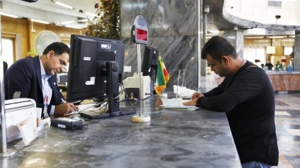 اخطار و تعطیلی در انتظار شعب ناکارآمد بانکی