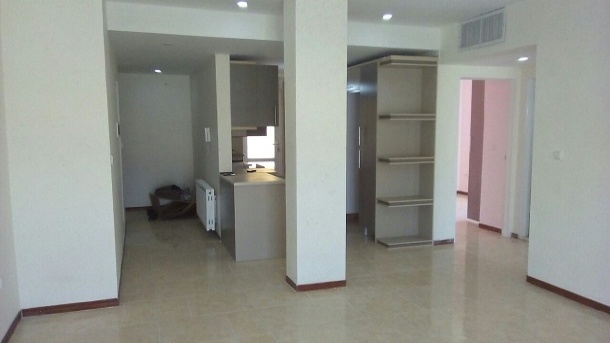 کاهش 30 درصدی قیمت مسکن در هشتگرد