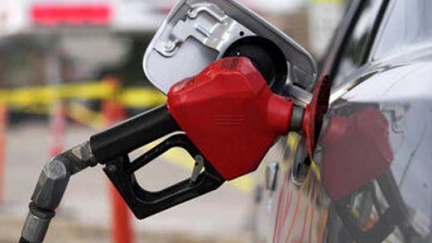 چین برای بنزین جایگزین عجیبی پیدا کرد!