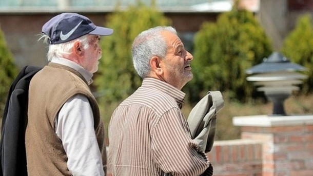 تکلیف همسان سازی حقوق بازنشستگان مشخص شد