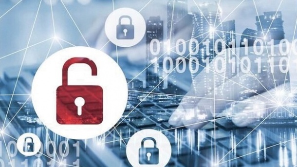 داده‌ها و‌ستانده‌های فیلترینگ