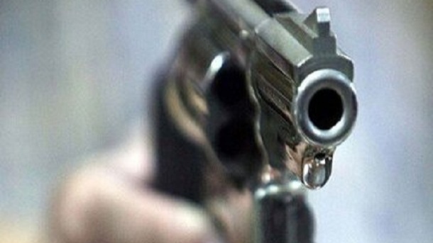 درگیری مرگبار در شهر قزوین