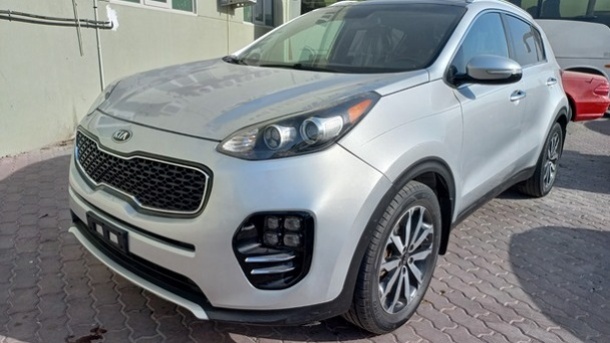 واردات خودرو کارکرده به داخل کشور قطعی شد