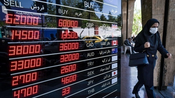 قیمت های جدید در بازار سکه، طلا و دلار 1402/04/11