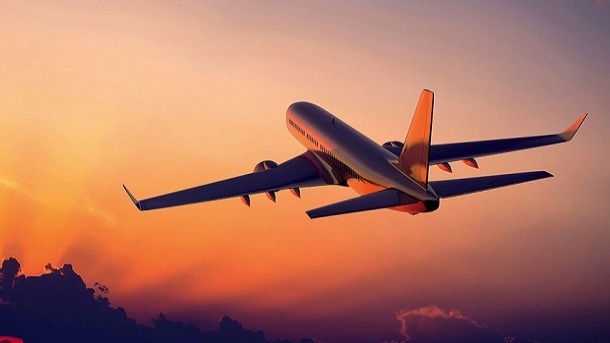 اسامی 19 سایت گران‌فروش بلیت هواپیما 