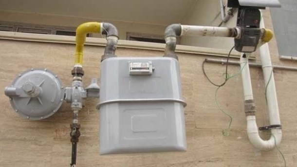 جزئیات آییننامه جدید تعرفههای گاز