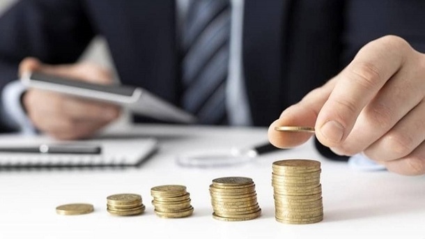 سودآوری و بازدهی بازارهای مختلف در فصل بهار