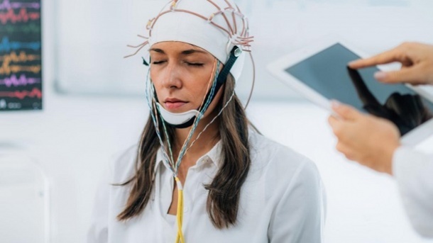 بارگذاری اطلاعات مغز روی کامپیوتر چطور ممکن میشود؟