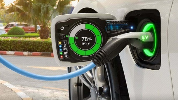 آغاز نهضت برقی سازی حمل و نقل شهر تهران