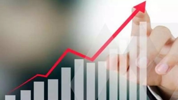 صعود 26 هزار واحدی شاخص بورس