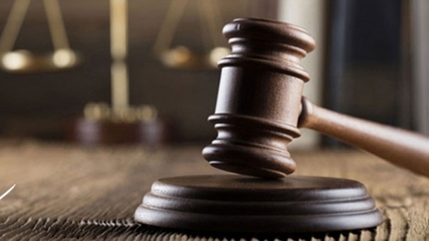 مسئولیت مدنی یعنی چه؟