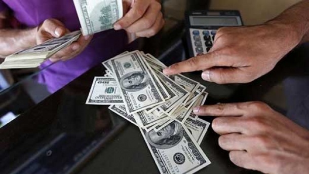 چگونه دلار و یورو تقلبی را تشخیص دهیم؟