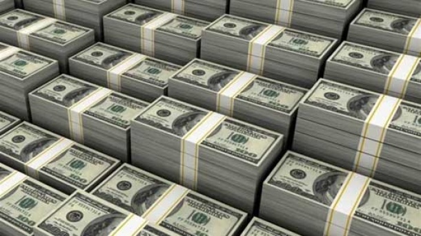 عراق بدهی خود را با کدام ارز پرداخت می کند؟