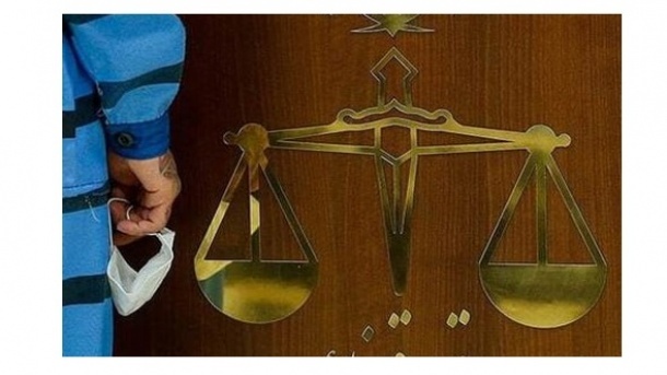 حکم اعدام 3 متجاوز به عنف در بندرعباس اجرا شد