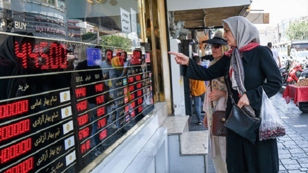 قیمت های جدید در بازار سکه، طلا و دلار 1402/04/13