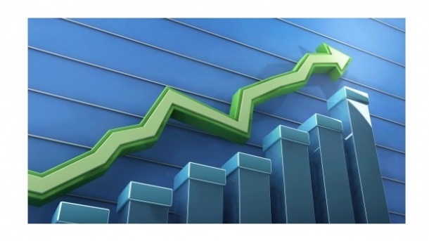 صعود 18 هزار واحدی شاخص بورس