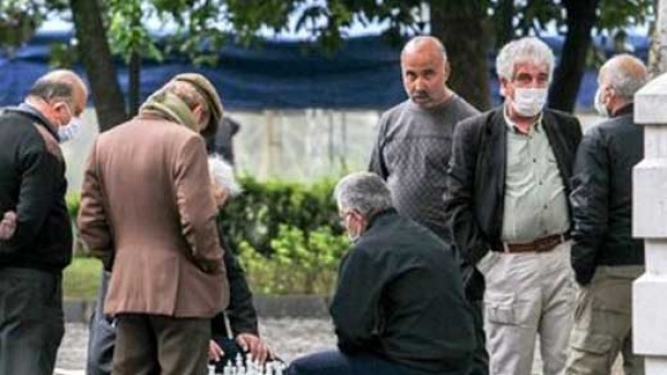 سن بازنشستگی تغییر کرد؟