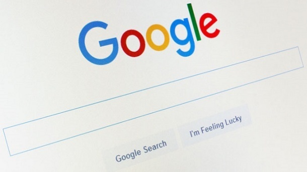 نسخه‌پیچی به روش دکتر گوگل