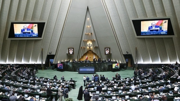 جزئیات حمله با بنزین به یک نماینده مجلس در شادگان