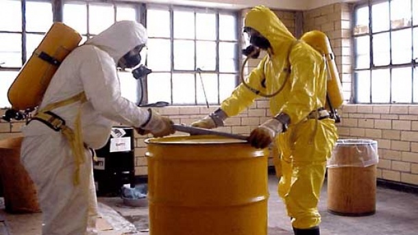 شرط سنی مشاغل سخت و زیان آور لغو شد