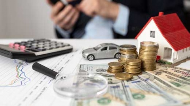 شغل های پر درآمد در بازار ایران کدامند؟