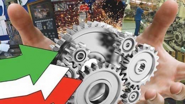 طرح مولدسازی دولت وارد بورس شد