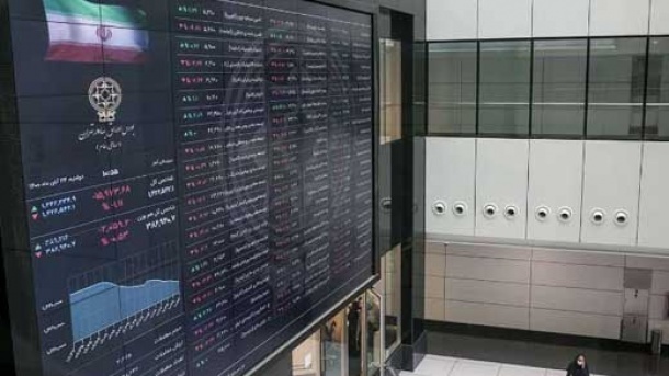 پیش بینی بورس برای روز شنبه / صعودی یا نزولی؟