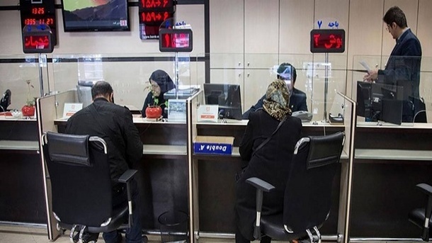 بانکها برای اعطای وام از دستور دولت سرپیچی میکنند