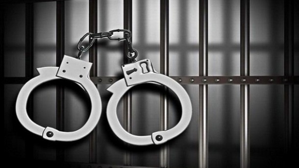 دادستان یکی از شهرهای مازندران بازداشت شد