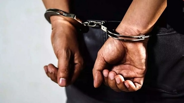 قصاص داماد هوسران عامل 2 قتل سیاه